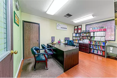 4128 W Commonwealth, Fullerton, CA 92833 - Photo 15