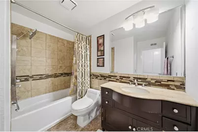 1718 Kingham Avenue, Fullerton, CA 92833 - Photo 19
