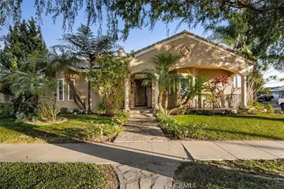 5850 E Los Arcos Street, Long Beach, CA 90815 - Photo 1
