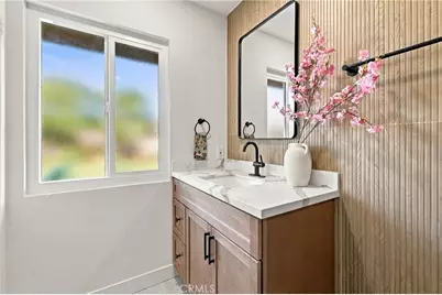 3907 Madonna, Fullerton, CA 92835 - Photo 23