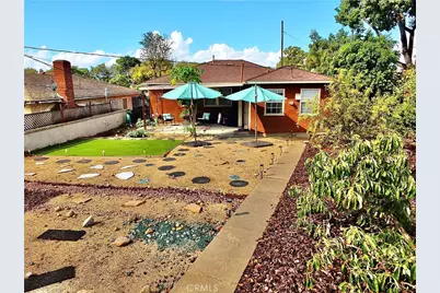 3366 Maine, Long Beach, CA 90806 - Photo 19
