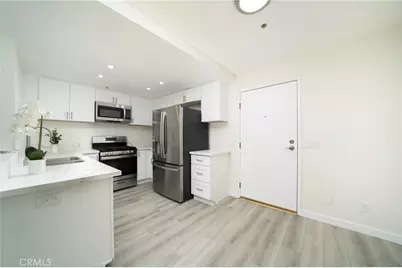 1501 N Brea Boulevard #212, Fullerton, CA 92835 - Photo 3