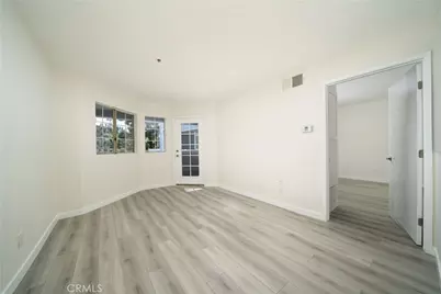 1501 N Brea Boulevard #212, Fullerton, CA 92835 - Photo 5