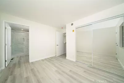 1501 N Brea Boulevard #212, Fullerton, CA 92835 - Photo 7
