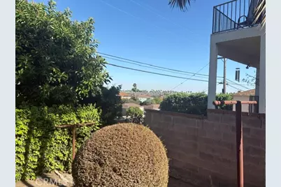 5132 Southridge Avenue, Los Angeles, CA 90043 - Photo 3