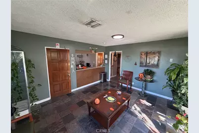 718 N Euclid, Ontario, CA 91762 - Photo 9