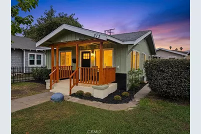 213 E Eagle, Long Beach, CA 90806 - Photo 1
