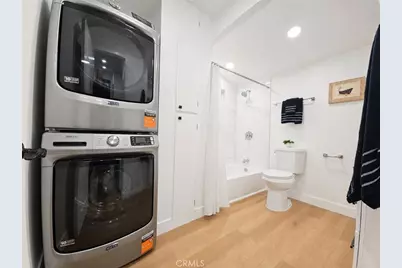 213 E Eagle, Long Beach, CA 90806 - Photo 17