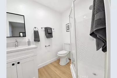 213 E Eagle, Long Beach, CA 90806 - Photo 27