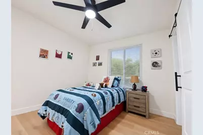 213 E Eagle, Long Beach, CA 90806 - Photo 27