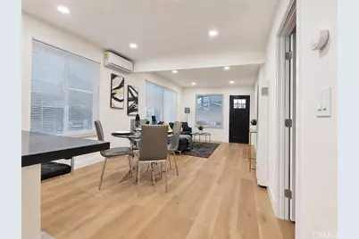 213 E Eagle, Long Beach, CA 90806 - Photo 17