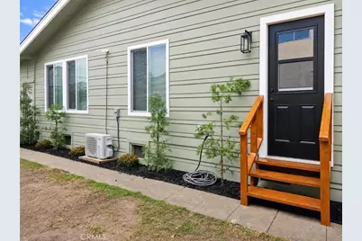 213 E Eagle, Long Beach, CA 90806 - Photo 39