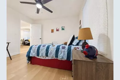 213 E Eagle, Long Beach, CA 90806 - Photo 29