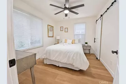 213 E Eagle, Long Beach, CA 90806 - Photo 31