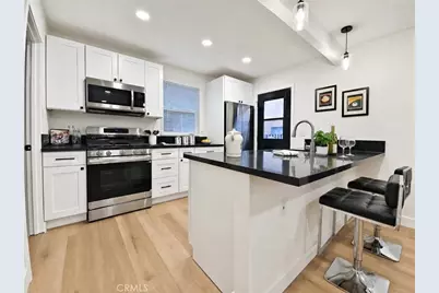 213 E Eagle, Long Beach, CA 90806 - Photo 7