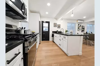 213 E Eagle, Long Beach, CA 90806 - Photo 9
