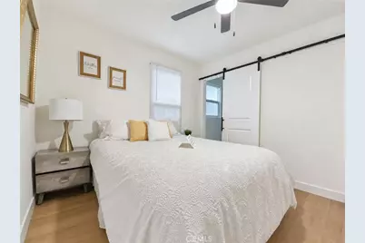 213 E Eagle, Long Beach, CA 90806 - Photo 33