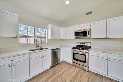 3561 Jefferson, Riverside, CA 92504 - Photo 3