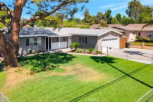 3561 Jefferson, Riverside, CA 92504 - Photo 1
