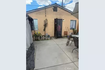 2468 Santa Ana, Huntington Park, CA 90255 - Photo 3