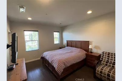 10409 Snowbell Court, Santa Fe Springs, CA 90670 - Photo 5