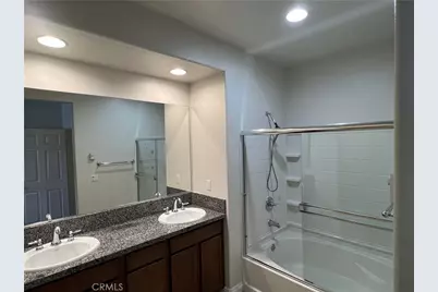 10409 Snowbell Court, Santa Fe Springs, CA 90670 - Photo 9