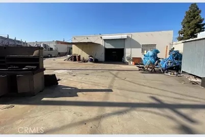 8411 Secura, Santa Fe Springs, CA 90670 - Photo 1