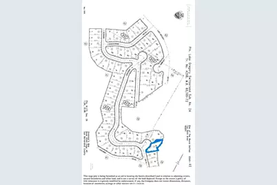 1039 Jungfrau Drive, Crestline, CA 92325 - Photo 3