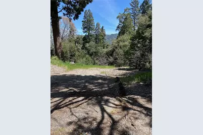 1039 Jungfrau Drive, Crestline, CA 92325 - Photo 5