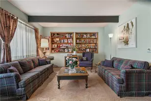 329 Grass Valley Rd, Lake Arrowhead, CA 92352 - Photo 9
