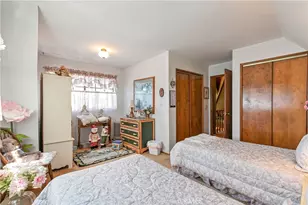 329 Grass Valley Rd, Lake Arrowhead, CA 92352 - Photo 19
