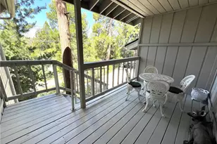 329 Grass Valley Rd, Lake Arrowhead, CA 92352 - Photo 7