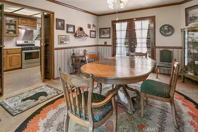 329 Grass Valley Road, Lake Arrowhead, CA 92352 - Photo 13