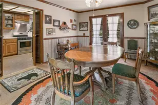 329 Grass Valley Rd, Lake Arrowhead, CA 92352 - Photo 13