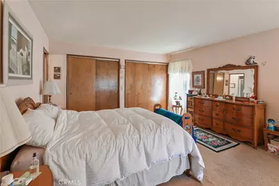 329 Grass Valley Road, Lake Arrowhead, CA 92352 - Photo 21