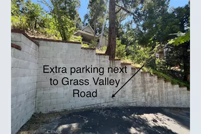329 Grass Valley Road, Lake Arrowhead, CA 92352 - Photo 31
