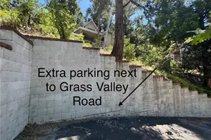 329 Grass Valley Rd, Lake Arrowhead, CA 92352 - Photo 31