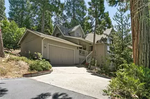 329 Grass Valley Rd, Lake Arrowhead, CA 92352 - Photo 5
