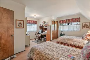 329 Grass Valley Rd, Lake Arrowhead, CA 92352 - Photo 15