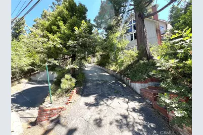 329 Grass Valley Road, Lake Arrowhead, CA 92352 - Photo 29