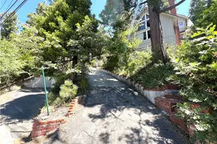 329 Grass Valley Rd, Lake Arrowhead, CA 92352 - Photo 29