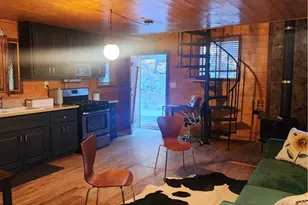 25626 Mid Ln, Twin Peaks, CA 92391 - Photo 21