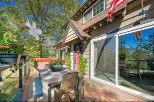 514 Emerald Dr, Lake Arrowhead, CA 92352 - Photo 23
