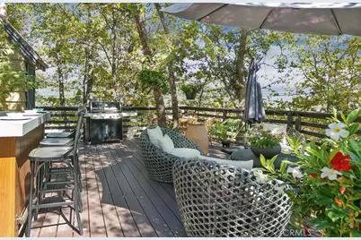 514 Emerald Drive, Lake Arrowhead, CA 92352 - Photo 19