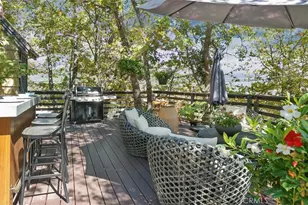 514 Emerald Dr, Lake Arrowhead, CA 92352 - Photo 19