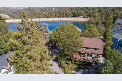 514 Emerald Drive, Lake Arrowhead, CA 92352 - Photo 27