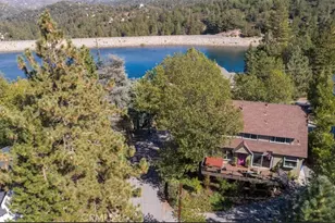 514 Emerald Dr, Lake Arrowhead, CA 92352 - Photo 27