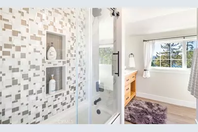 514 Emerald Drive, Lake Arrowhead, CA 92352 - Photo 15