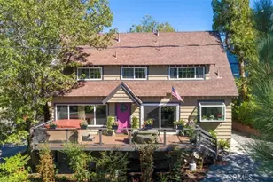 514 Emerald Dr, Lake Arrowhead, CA 92352 - Photo 25