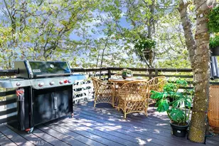 514 Emerald Dr, Lake Arrowhead, CA 92352 - Photo 21